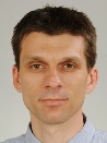 Костов